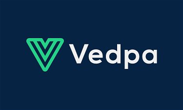 Vedpa.com